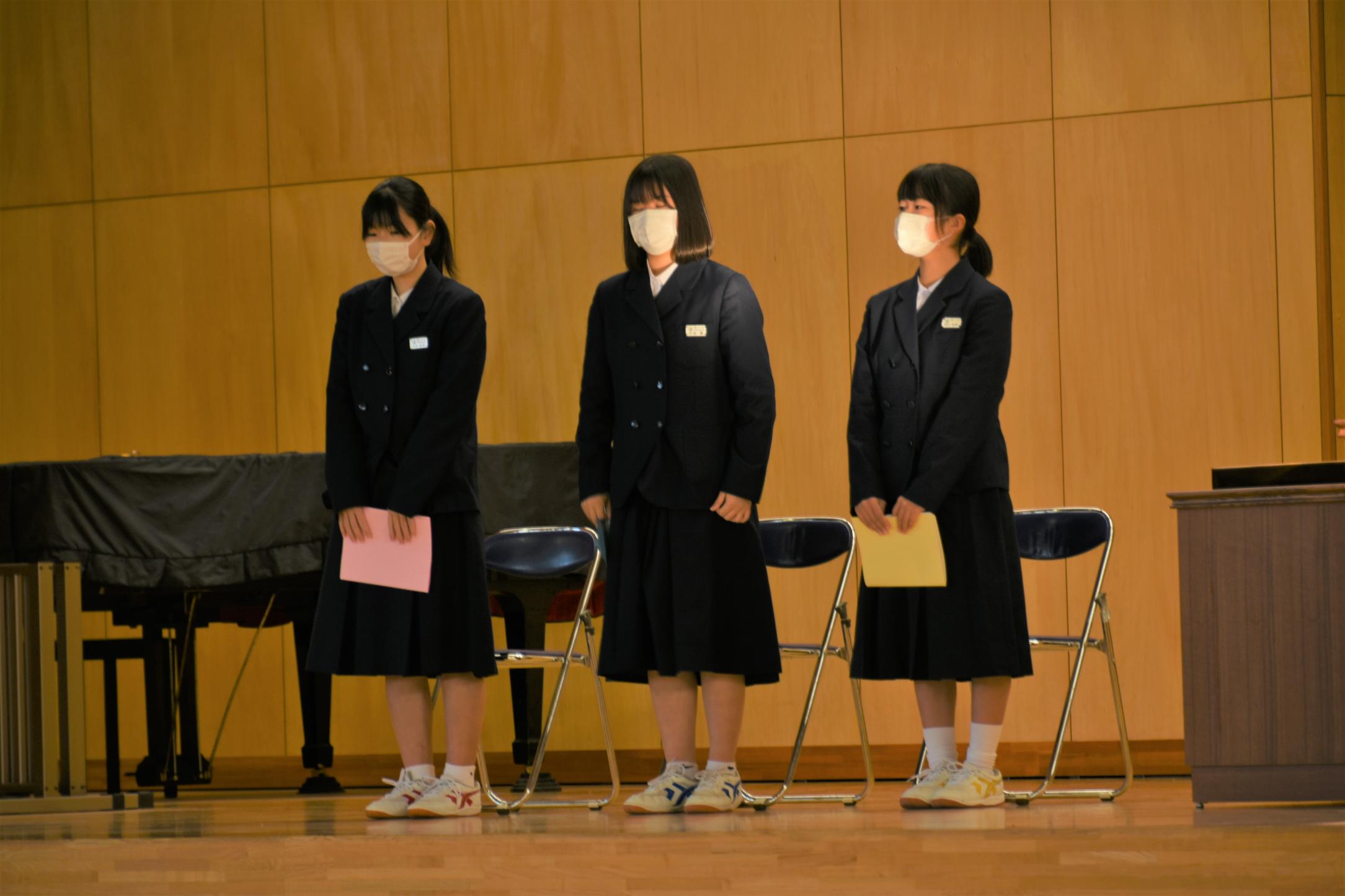 DSC_7992 DSC_7992