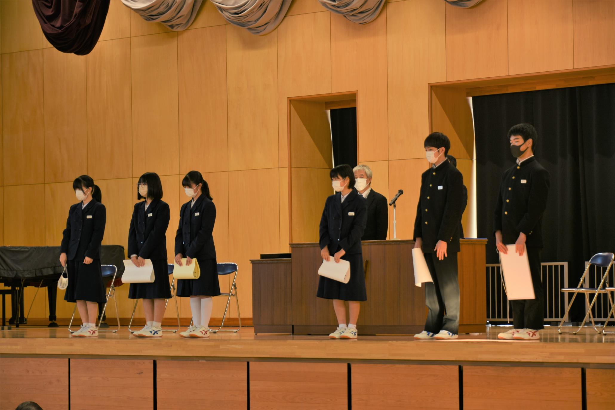 DSC_8040 DSC_8040