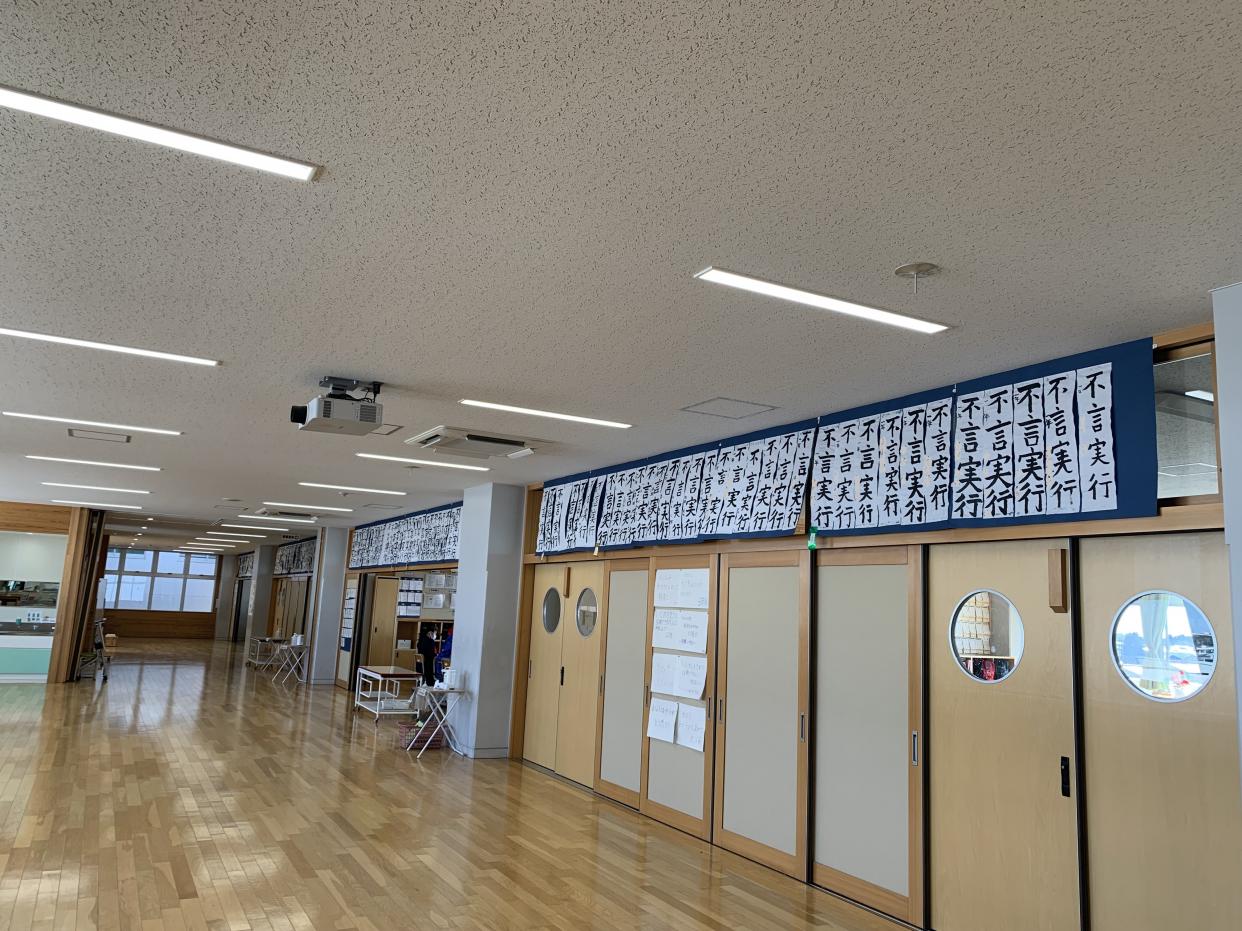 IMG_4193