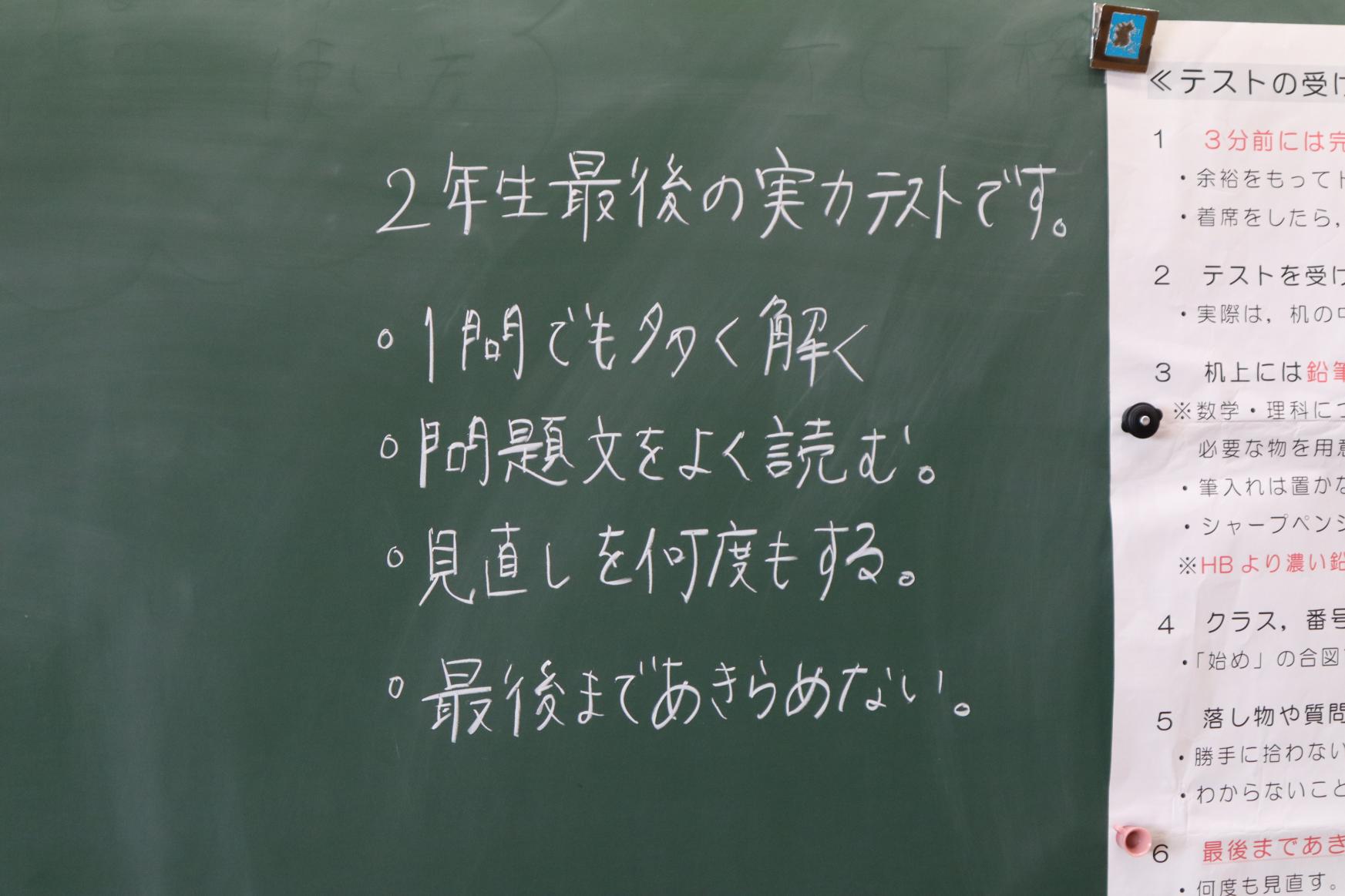 IMG_8142 IMG_8142
