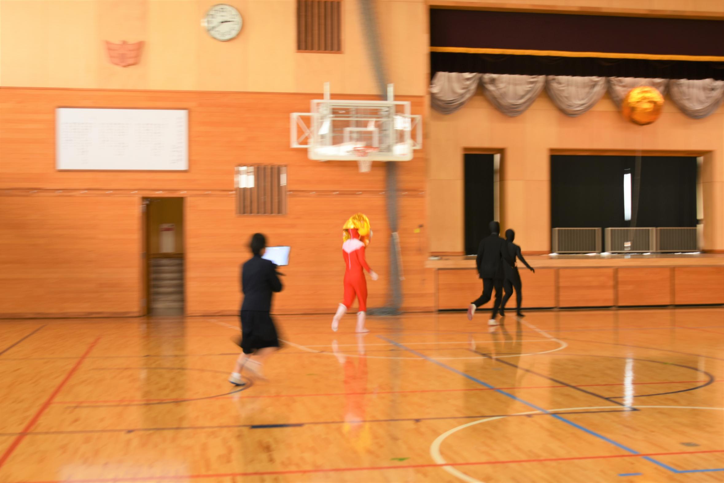 DSC_8054 DSC_8054