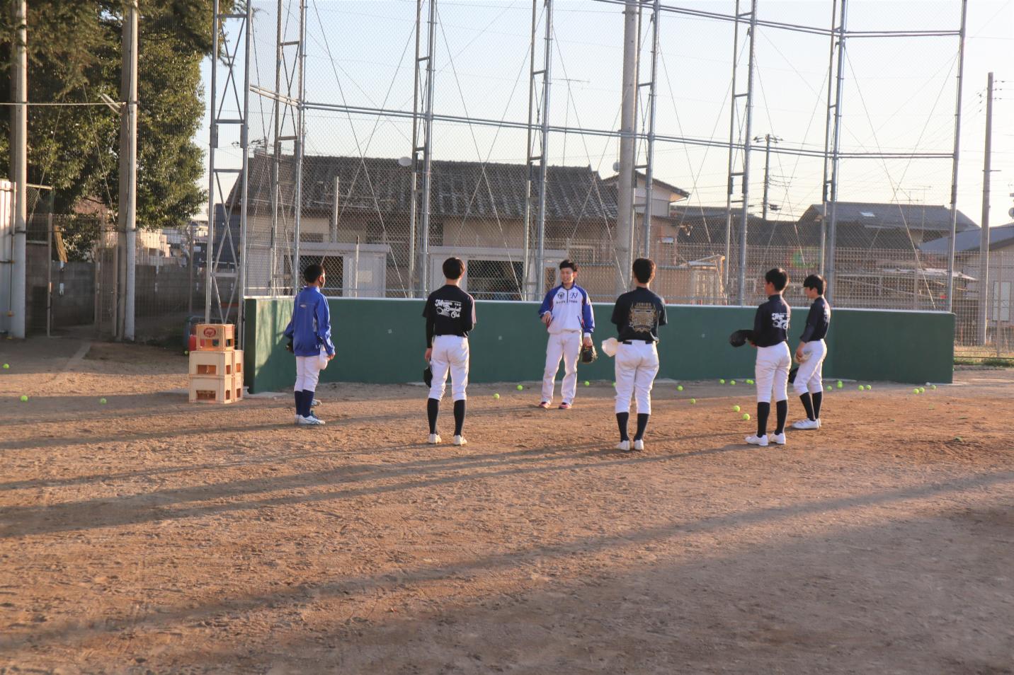 IMG_8291 IMG_8291