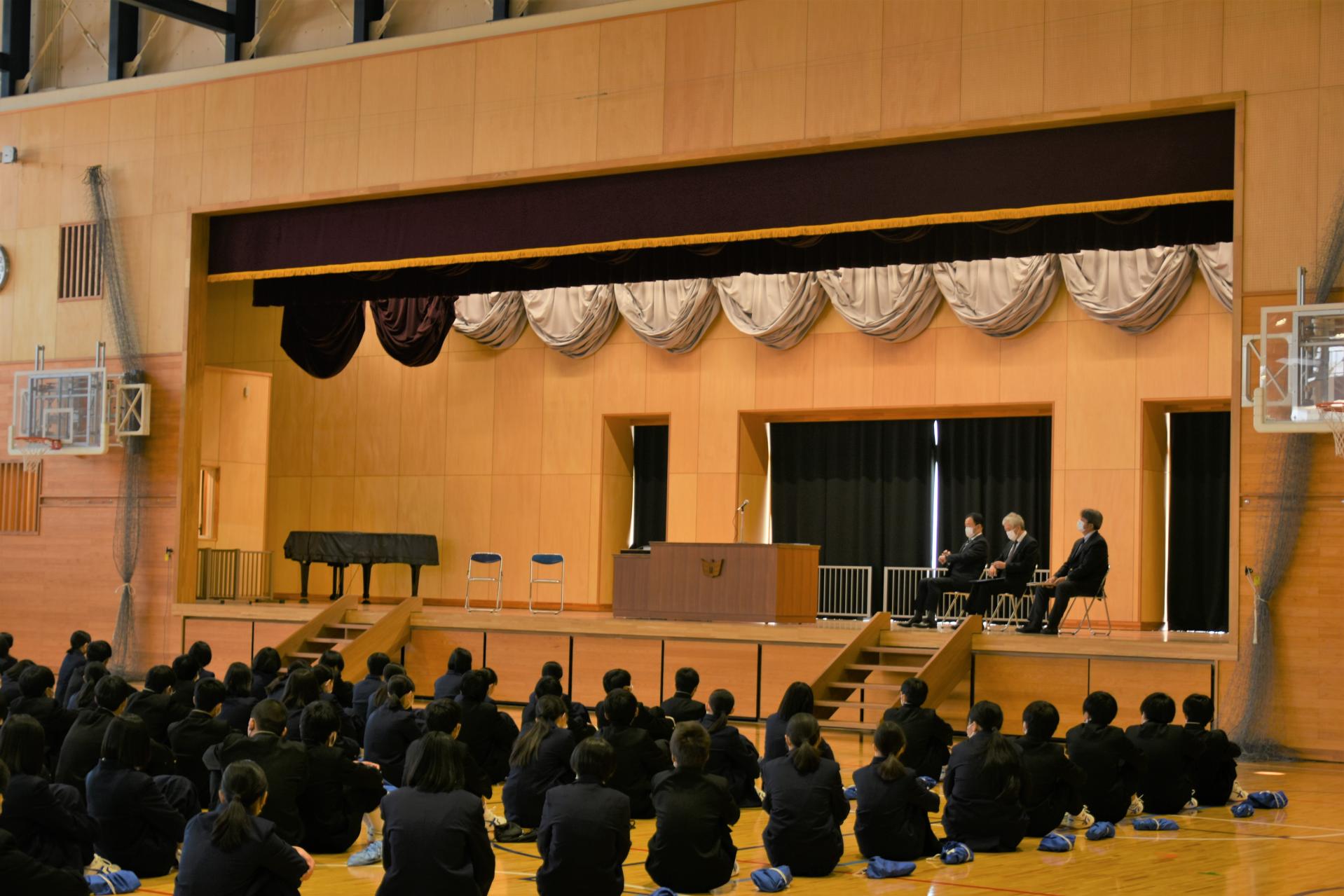 DSC_8254 DSC_8254