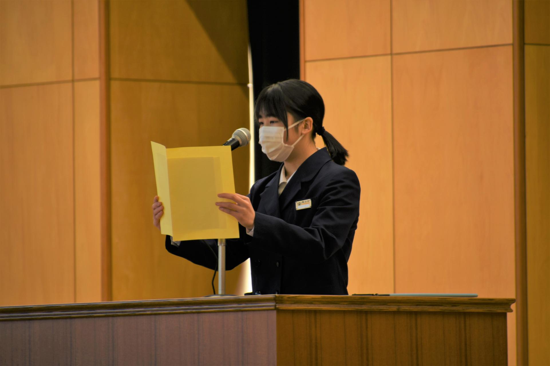 DSC_8336 DSC_8336