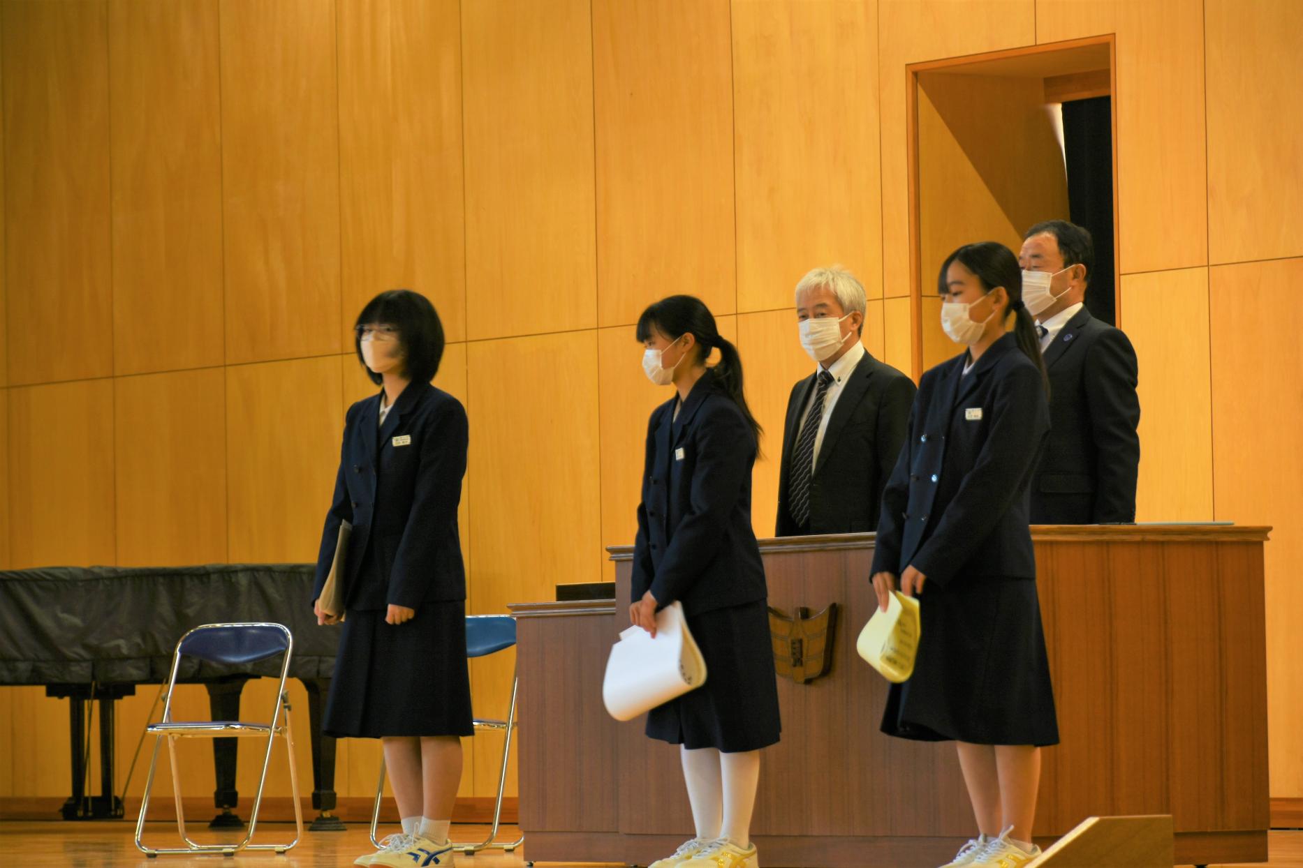 DSC_8280 DSC_8280