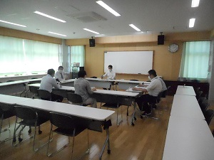 DSCN7424