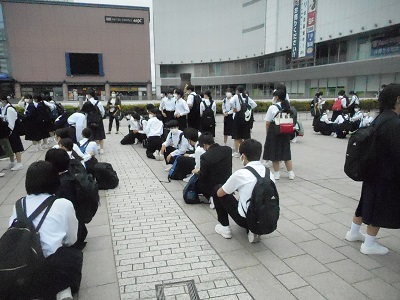DSCN7437