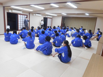 DSCN7542