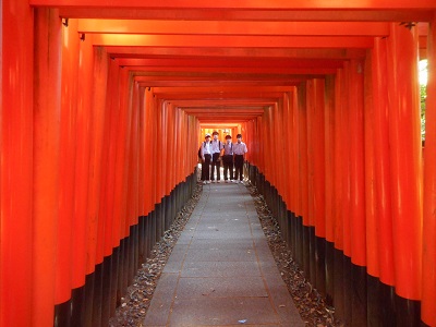 DSCN7581 DSCN7581
