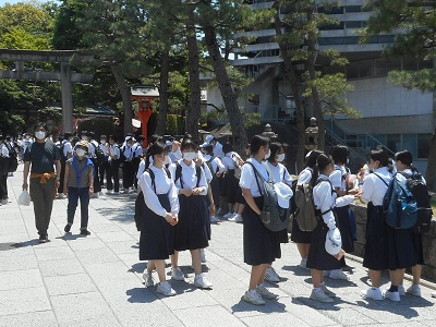 DSCN7584