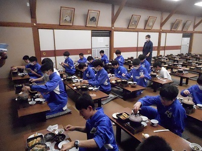 DSCN7477
