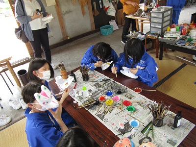 IMG_0211 IMG_0211