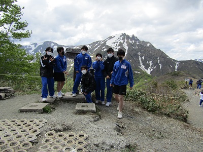 IMG_0354 IMG_0354