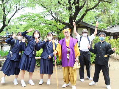 IMG_8131 IMG_8131