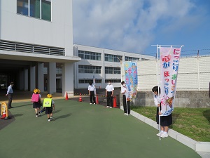 IMG_3279 IMG_3279