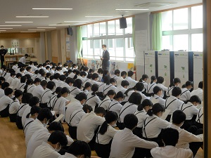 DSCN7609ab