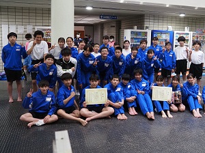 P6110304b