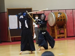 P6150066 ab