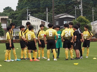 P6160806 (2)ab