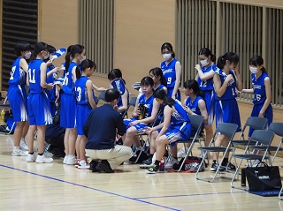 P6150523 (2)ab