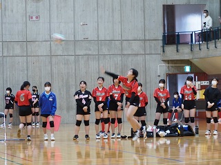 P6140038ab