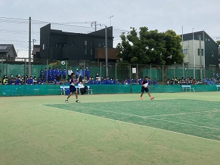 IMG_0806 (2)ab