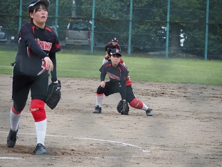 P6140382ab P6140382ab