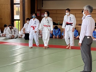 IMG_0821 (3)ab