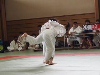 P6150081 (2)