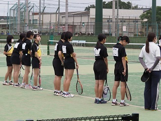 P6140440 (2)