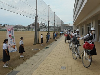 DSCN7615ab
