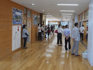 DSCN7649a