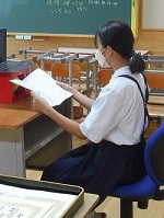 DSCN7666aa