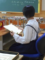 DSCN7667ba