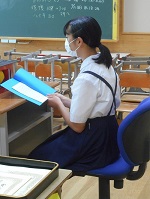DSCN7670ca