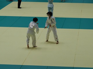 P7220169a