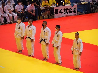 P8100304a