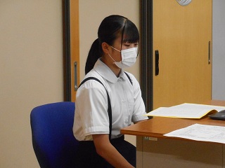 DSCN7730a