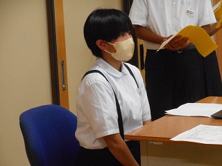 DSCN7724a DSCN7724a