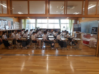 DSCN7732a