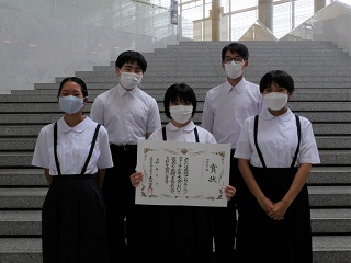 集合写真 (2)a 集合写真 (2)a