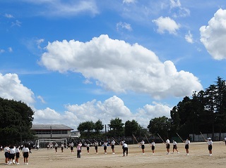 P8310418a