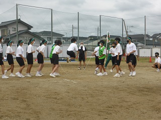 1年4 1年4