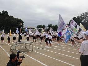 ２IMG_2058 (2)
