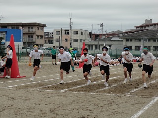 2DSC07160 2DSC07160