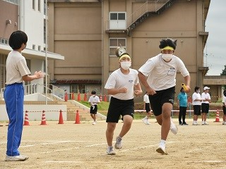 DSC_0440 (2)