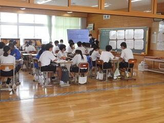 DSCN7744a