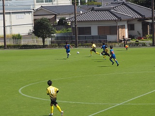 P9200041 (2) P9200041 (2)