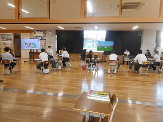 DSCN7795a
