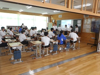 DSCN7763a